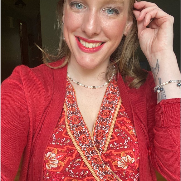 Meet your Posher, Melissa - Picture 4 of 6